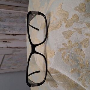 Escada Frames